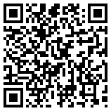 QR Code for Winters and Yonker in Lakeland, FL 33805