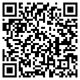 QR Code for Workforce Solutions in Miami, FL 33125