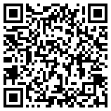 QR Code for Worthington Millwork in Panama City, FL 32405
