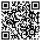 QR Code for Yanikian Ara A in Pompano Beach, FL 33065