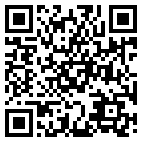 QR Code for Ymca in Spring Hill, FL 34609