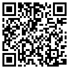 QR Code for Ymca in Hollywood, FL 33028