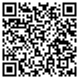 QR Code for Yummy Chinese & Hibachi Restaurant in Palm Bay, FL 32907