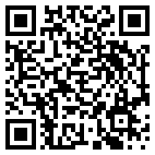 QR Code for Yung's Nails in Perry, FL 32348