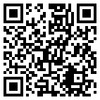 QR Code for Yz Miami in Miami, FL 33144