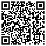 QR Code for Zeppa Robert MD in Miami, FL 33136