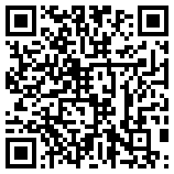 QR Code for 1st Class Auto in Pompano Beach, FL 33064