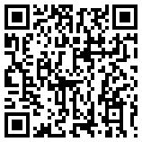 QR Code for 24 Hour Emergency Locksmith in Indian Rocks Beach, FL 33785