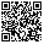 QR Code for 3G Bikes in Green Cove Springs, FL 32043
