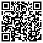 QR Code for 4700 Pines in Pembroke Pines, FL 33027