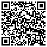 QR Code for 7-Eleven in Clearwater, FL 33761