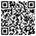 QR Code for 84 Lumber in Milton, FL 32583