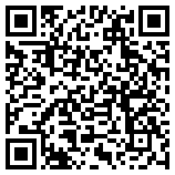 QR Code for Orange Locksmith in Tangerine, FL 32777