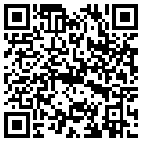 QR Code for A & A RIVERVIEW Locksmith in Riverview, FL 33578