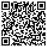 QR Code for A Aable Locksmith in Naples, FL 34116