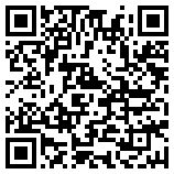 QR Code for Ebb and Flow DE Signs in Tarpon Springs, FL 34689