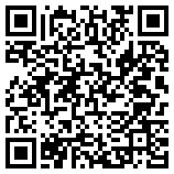 QR Code for Abc Communications in Palatka, FL 32177