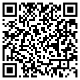 QR Code for A B P Electric in Lakeland, FL 33810