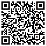 QR Code for A Better Copy & Print Shop in West Palm Beach, FL 33415