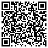 QR Code for A New Look Consignments in Largo, FL 33770