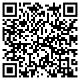 QR Code for A Secure Inspection in Gainesville, FL 32641