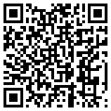 QR Code for A Step At A Time in Orlando, FL 32808