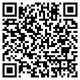 QR Code for A Touch of Basil in Saint Cloud, FL 34769
