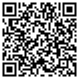 QR Code for Aaa Lock & Key in Terra Ceia, FL 34250
