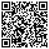 QR Code for Aamco Transmissions - Westside in Jacksonville, FL 32210