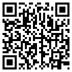 QR Code for Aaron's in Live Oak, FL 32060