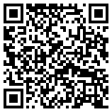 QR Code for Aaron's Multiservices in Fort Pierce, FL 34951