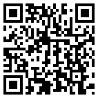 QR Code for ABC Clean-All in Umatilla, FL 32784