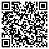 QR Code for Abc Home Additional in Lake City, FL 32025