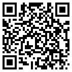 QR Code for Abht Inc in Navarre, FL 32566