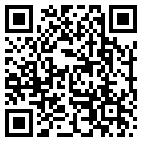 QR Code for Able Dental in New Port Richey, FL 34655