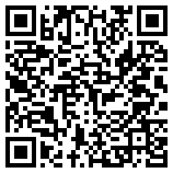 QR Code for Absolute Liquors in Miami, FL 33162