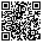 QR Code for ACA Fashion in Lake Worth, FL 33463