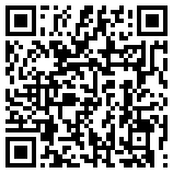 QR Code for Accent on Quality in Parkland, FL 33067