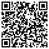 QR Code for Accredited Holding in Orlando, FL 32814