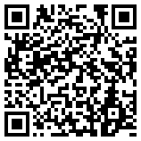 QR Code for Walkers Ace Hardware in Niceville, FL 32578