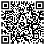 QR Code for Bolton Investigations in Coral Gables, FL 33134