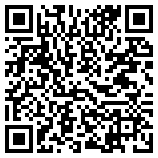 QR Code for Acme Computer Services in Bonita Springs, FL 34135
