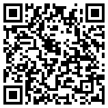 QR Code for Acme Moving & Storage Service in Port Orange, FL 32127