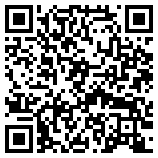 QR Code for Action Animal Trappers in Orlando, FL 32801