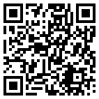 QR Code for Adcock & Fields in Thonotosassa, FL 33592