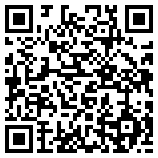 QR Code for First Connect in Hallandale Beach, FL 33009