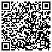 QR Code for Adt Monitored Home Security Sales Tampa in Tampa, FL 33602