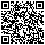 QR Code for Adt Security Services in Palm Bay, FL 32905