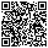 QR Code for Adt Security Services in Miramar, FL 33025