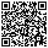 QR Code for Advance Towing & Recovery in Palm Beach Gardens, FL 33403